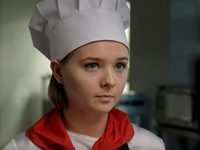  (2021)