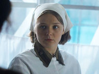    -6 (2022)