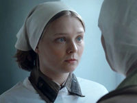    -6 (2022)