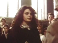    (1990)
