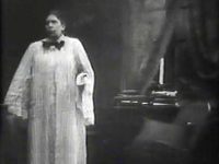    (1912)