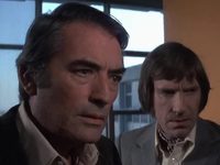  (1976)
