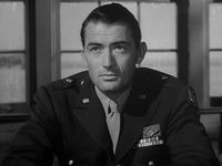  (1949)