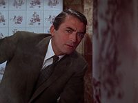  (1966)