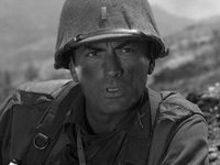     (1959)