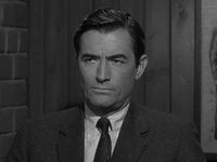   (1962)