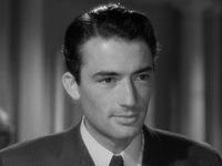  (1945)