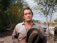     (1962)