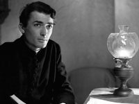    (1944)