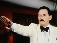    (1978)