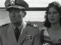   (1959)