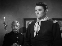   (1951)