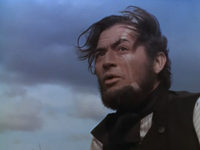   (1956)