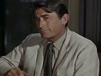   (1961)