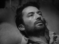  (1949)