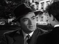   (1947)