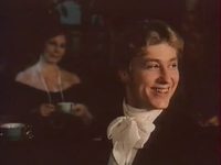  (1983)
