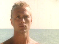   (1991)