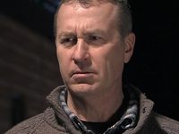  (2013)