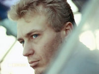   (1986)