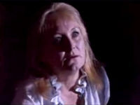 Ҹ (1973)