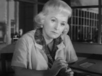    (1965)