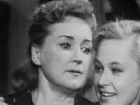  (1968)