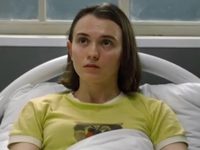   (2021)