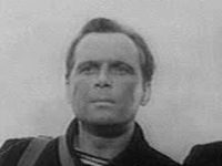    (1958)