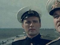    (1955)