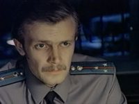   (1985)