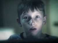 -2 (2018)