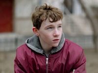     (2021)