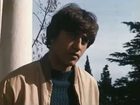   (1980) -  2