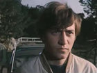   (1980) -  1