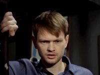   -9 (2014)