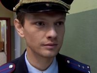 .   (2012)