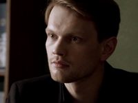 -2 (2013)