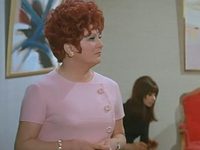  (1968)
