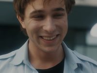   (2021)