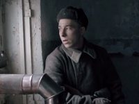     (2022)