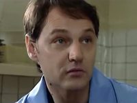   (4 ) (2007)