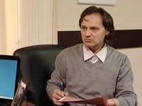-7 (2010)