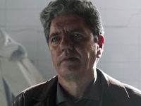  (2018)