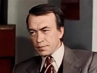 Фильм Возвращение Резидента Актеры И Роли Фото Фильм Возвращение Резидента Актеры И Роли Фото