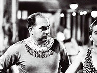  (1932)