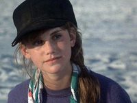  (1985)