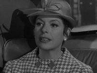   (1962)