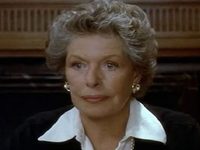      (1983)