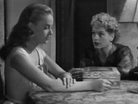    (1952)